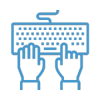 Icon1