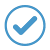 Icon2
