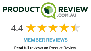 review_average review_average