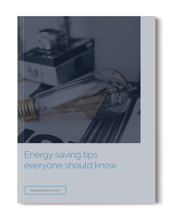 energysavingtips_mockup.png energysavingtips_mockup.png