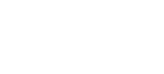 Energy-Logos_25