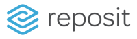 Reposit Logo-1