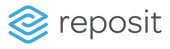 Reposit Logo-1