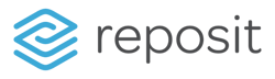 Reposit Logo-1