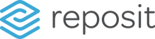 Reposit_logo