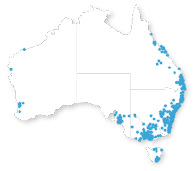 reposit-power-australia-map