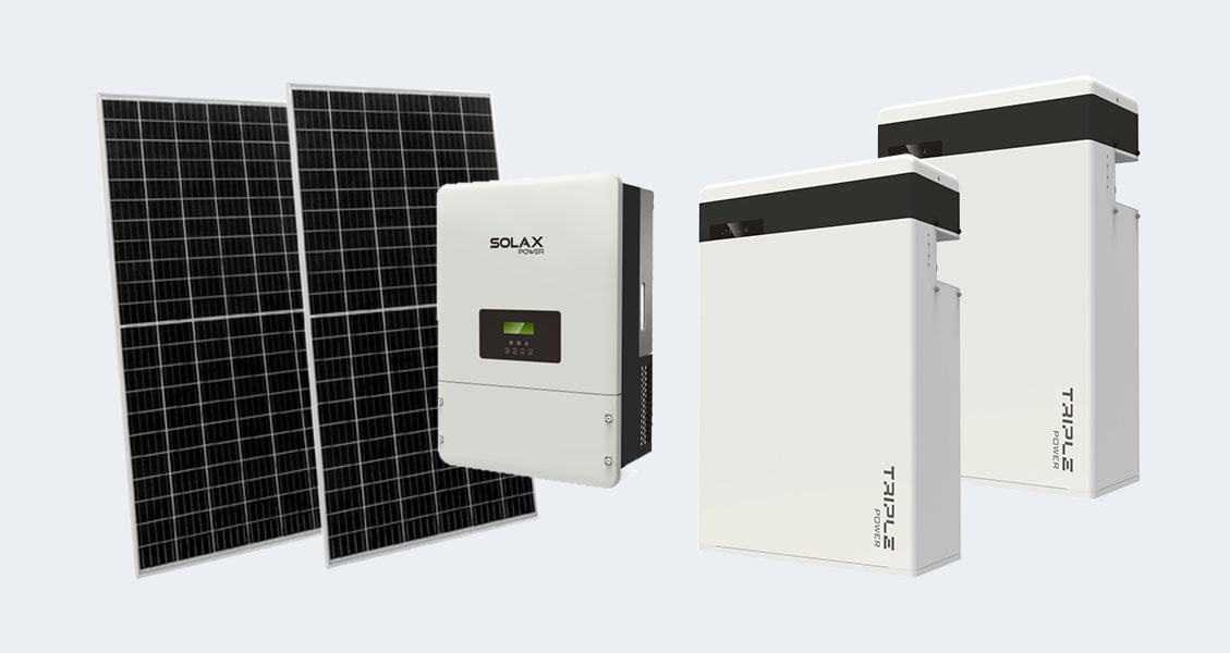 solar-energy-package-1phase copy