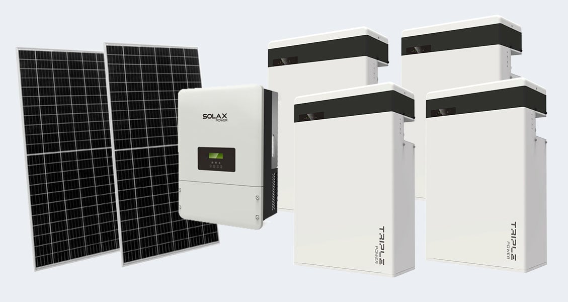 solar-energy-package-3phase copy