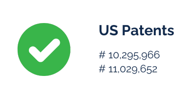 US_PatentInfo