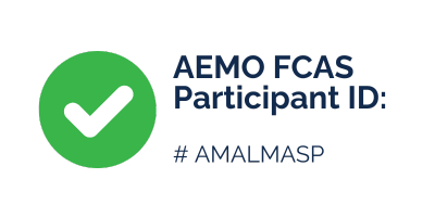 AEMO_FCAS_ID