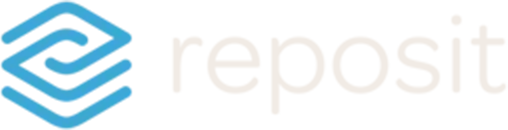 Reposit-Logo
