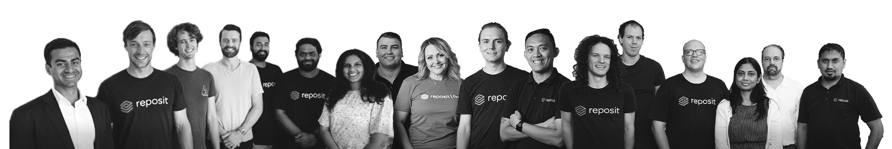 team-reposit copy-1
