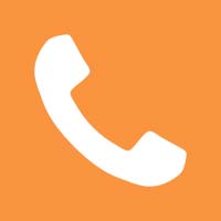telephone-icon